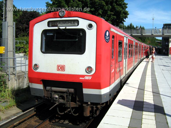 472-224,-11,S-Bahn Hamburg,CO.png